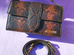 Roberto SERPENTINI 59761