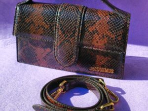 Roberto SERPENTINI 59763