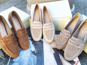 Roberto SERPENTINI 59764