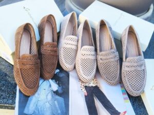 Roberto SERPENTINI 59765