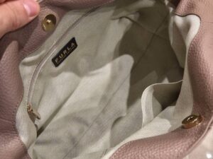 Furla 59765