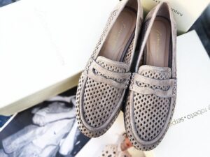 Roberto SERPENTINI 59766