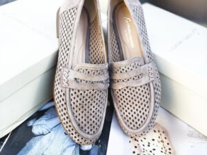 Roberto SERPENTINI 59767