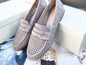 Roberto SERPENTINI 59768