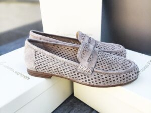 Roberto SERPENTINI 59769