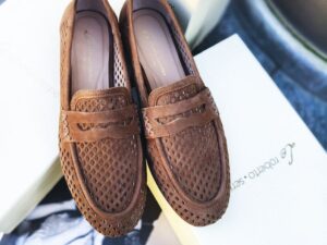 Roberto SERPENTINI 59770