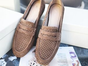 Roberto SERPENTINI 59771