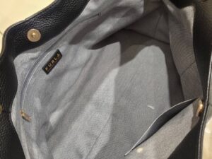 Furla 59771