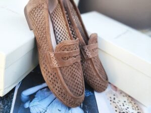 Roberto SERPENTINI 59772