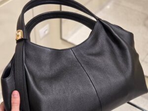 Furla 59772