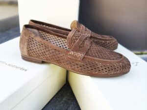 Roberto SERPENTINI 59773