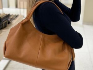 Furla 59773