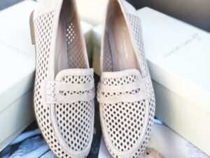 Roberto SERPENTINI 59774