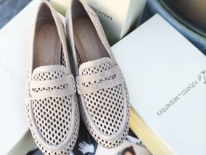 Roberto SERPENTINI 59775