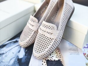 Roberto SERPENTINI 59776