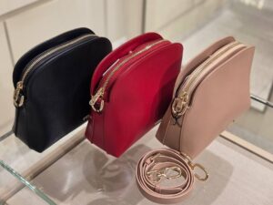 Furla 59776