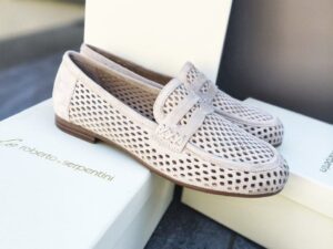 Roberto SERPENTINI 59777