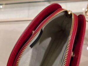 Furla 59777