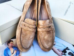 Roberto SERPENTINI 59778