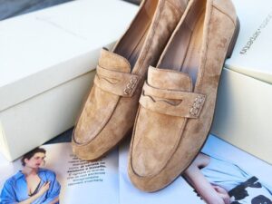 Roberto SERPENTINI 59780