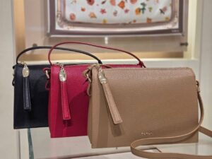 Furla 59780