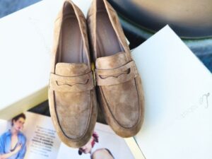 Roberto SERPENTINI 59781