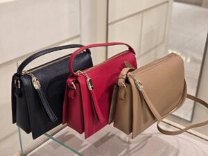 Furla 59781