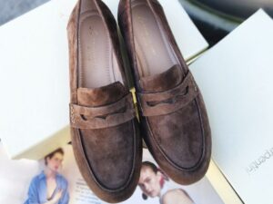 Roberto SERPENTINI 59782