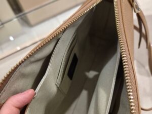 Furla 59782