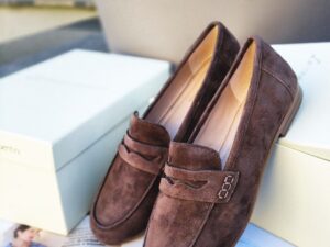 Roberto SERPENTINI 59783