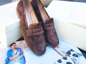 Roberto SERPENTINI 59784