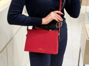 Furla 59784