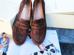 Roberto SERPENTINI 59785