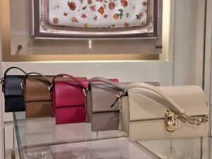 Furla 59785