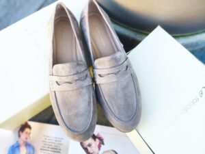 Roberto SERPENTINI 59786