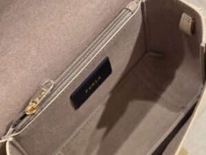 Furla 59786