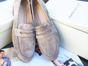 Roberto SERPENTINI 59787