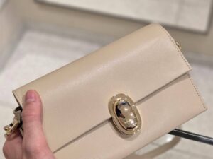 Furla 59787