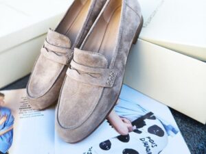 Roberto SERPENTINI 59788