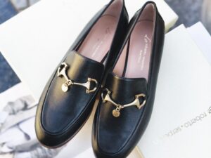 Roberto SERPENTINI 59790