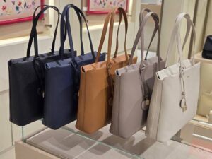 Furla 59790