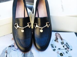 Roberto SERPENTINI 59791