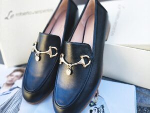 Roberto SERPENTINI 59792