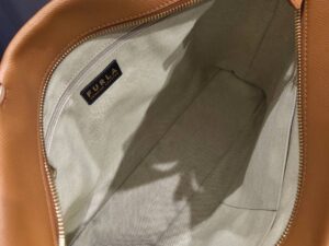 Furla 59792
