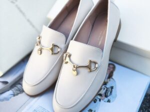 Roberto SERPENTINI 59793