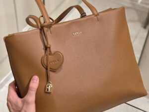 Furla 59793