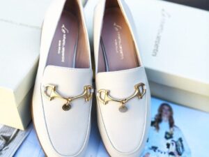 Roberto SERPENTINI 59794