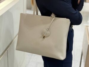 Furla 59794