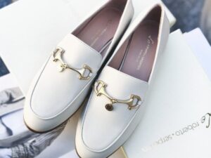 Roberto SERPENTINI 59795