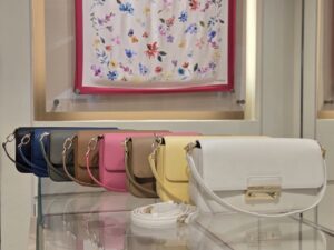 Furla 59795